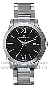 Часы Maurice Lacroix Miros MI1067-SS002-310